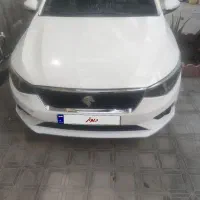 تارا 403 شیش دنده