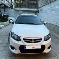 کوییک مدل ۱۴۰۲|خودرو سواری و وانت|مشهد, وکیلآباد|دیوار