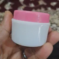قوطی کرم|ظروف نگهدارنده، پلاستیکی، یک‌بارمصرف|آبادان, |دیوار