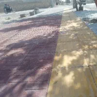 استادکار برازجان|خدمات پیشه و مهارت|برازجان, |دیوار