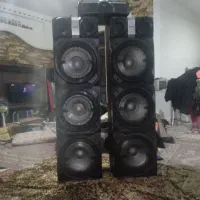 باند ایوا اصل ژاپن