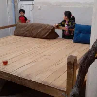 وسایل کافه