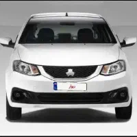 ساینا مدل ۹۵تا۹۷