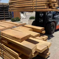 کارگر ساده اتباع و نجار و اره کار