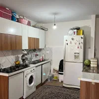 فروش-واحد-مسکونی-خوش-نقش-و-نورگیر