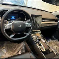 Kmc J7|خودرو سواری و وانت|گرگان, |دیوار