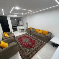 اجاره کوتاه مدت