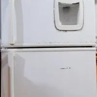 یخچال  فروش فوری