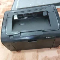 پرینتر اج پی       HP Laser jet p1102