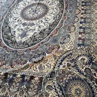 روفرشی ۱۲ متری