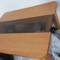 میز ناهار خوری