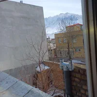 اجاره روزانه/هفتگی/ آپارتمان ۸۰ متری فریدونشهر|اجارهٔ کوتاه‌مدت آپارتمان و سوئیت|اصفهان, تیران|دیوار