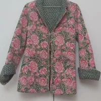 پالتو و کت و ..|لباس|قائمشهر, |دیوار