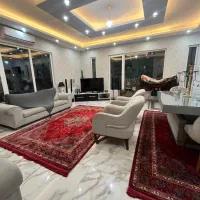 ویلا-480-متری-داخل-بافت-سند-تک-برگ-کرج-سهیلیه