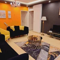 اجاره ی سویت و آپارتمان مبله هفتگی و روزانه