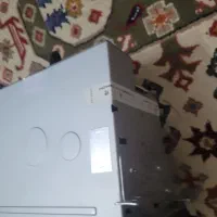 ضبط برلیانس همراه قاب