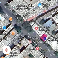 اجاره و رهن مغازه تجاری
