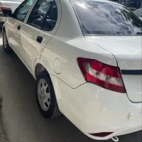 ساینا مدل ۱۴۰۰