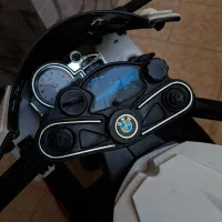 موتور شارژی|اسباب‌‌بازی|ری, جوانمرد قصاب|دیوار