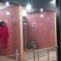 اجاره واحد تجاری