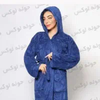 حوله تن پوش