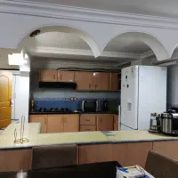 رهن و اجاره آپارتمان تک خوابه در قشم خیابان بلوط