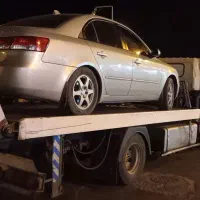 امداد خودروبر در رشت|خدمات حمل و نقل|رشت, استقامت ۱|دیوار