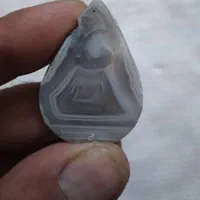 فروش نگین وگردنی وکلکسیونی تراش خورده