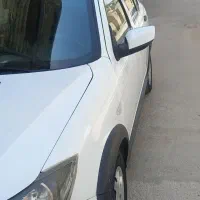 کویک ۱۴۰۰