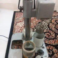 دستگاه شستشو ساعت و جاکس سویسی
