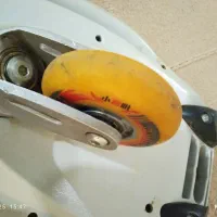 اسکیت خارجی|دوچرخه، اسکیت، اسکوتر|مشهد, صیاد شیرازی|دیوار