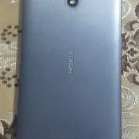 دو عدد گوشی|موبایل|نکا, |دیوار