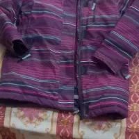 کاپشن دخترانه|لباس|اردبیل, |دیوار