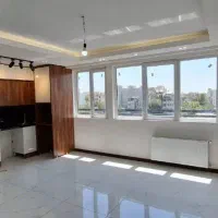 آپارتمان ۵۵ متری یک خواب آسانسوردار
