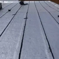 فروش نصب ایزوگام دلیجان تمام نقاط خوزستان|مصالح و تجهیزات ساختمان|اهواز, کمپلو جنوبی|دیوار