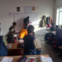 معلم خصوصی در اموزشگاه معتبر