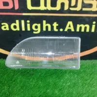 فروشگاه تخصصی طلق چراغ خودرو|قطعات یدکی و لوازم جانبی|قم, تعویض پلاک|دیوار