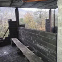 تخریب کاری / فنس کشی