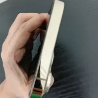 iPhone 13 Pro max|موبایل|تهران, شهرک فردوس (حسینی)|دیوار