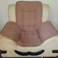 مبل راحتی رایگان