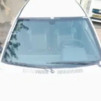 پراید ۸۲ تمام رنگ از روی سالمی|خودرو سواری و وانت|مهاباد (آذربایجان غربی), |دیوار