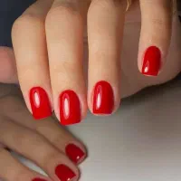 فرصت ویژه مدل ناخن