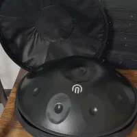 هنگدرام و شرا یط|درام و پرکاشن|اصفهان, آبشار|دیوار