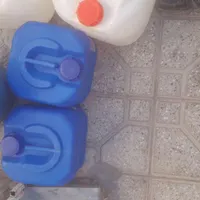 دبه ۲۰ لیتری