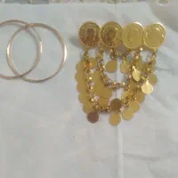 کاملا نو وبا فاکتور