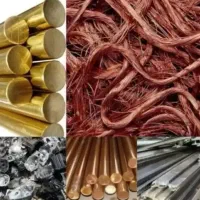 اهن ضایعات  به قیمت کارخانه خرید داری میشه