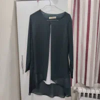 شومیز