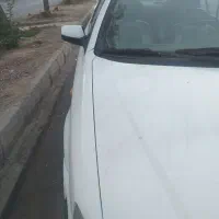 سمند تمام رنگ مدل ۹۳ اف سون|خودرو سواری و وانت|همدان, |دیوار