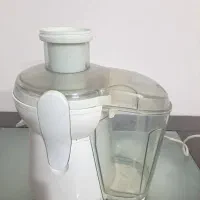 ابمیوه گیری پارس خزر