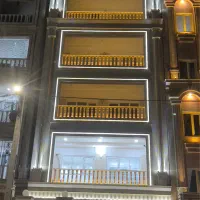 ۸۸ متر کلیدنخورده تک واحدی